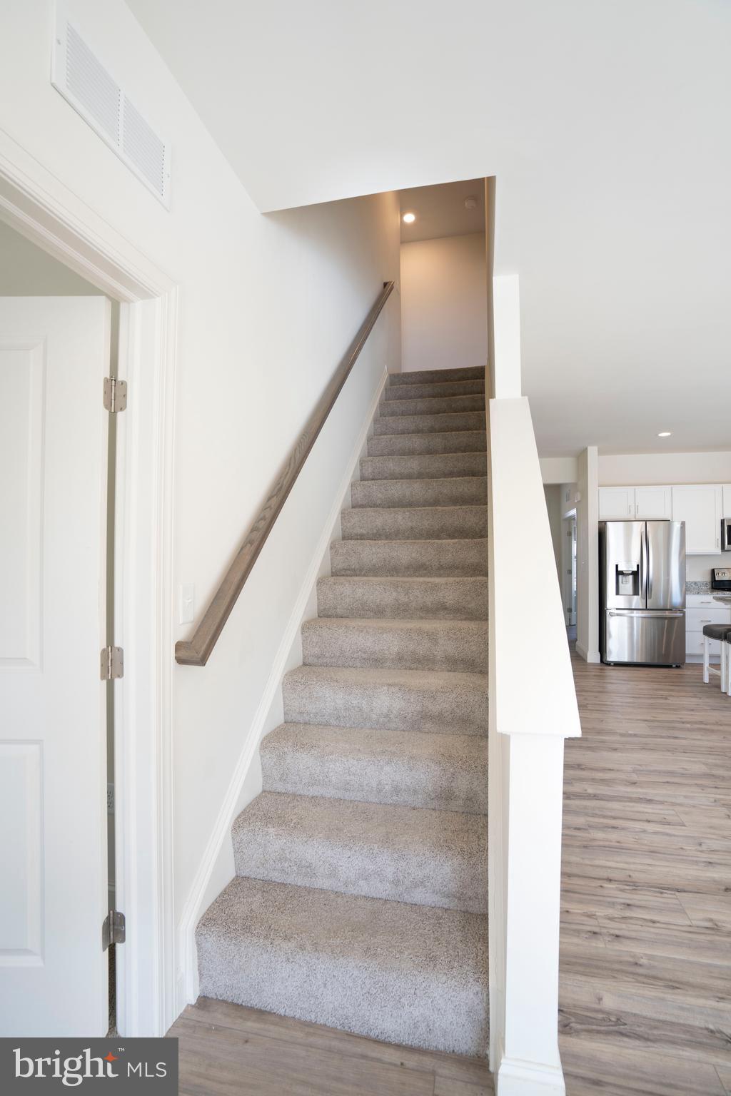 453 Fawn Valley Road State College, PA 16803 - Photo 26 of 51 Gallery Image 26