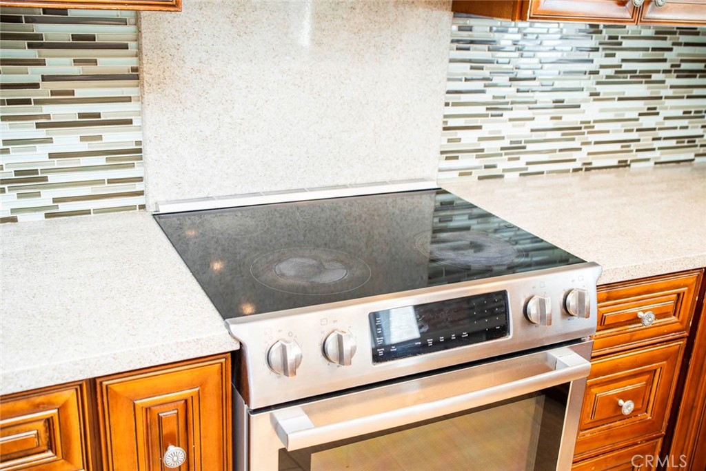 1 Camden Irvine, CA 92620 - Photo 37 of 43