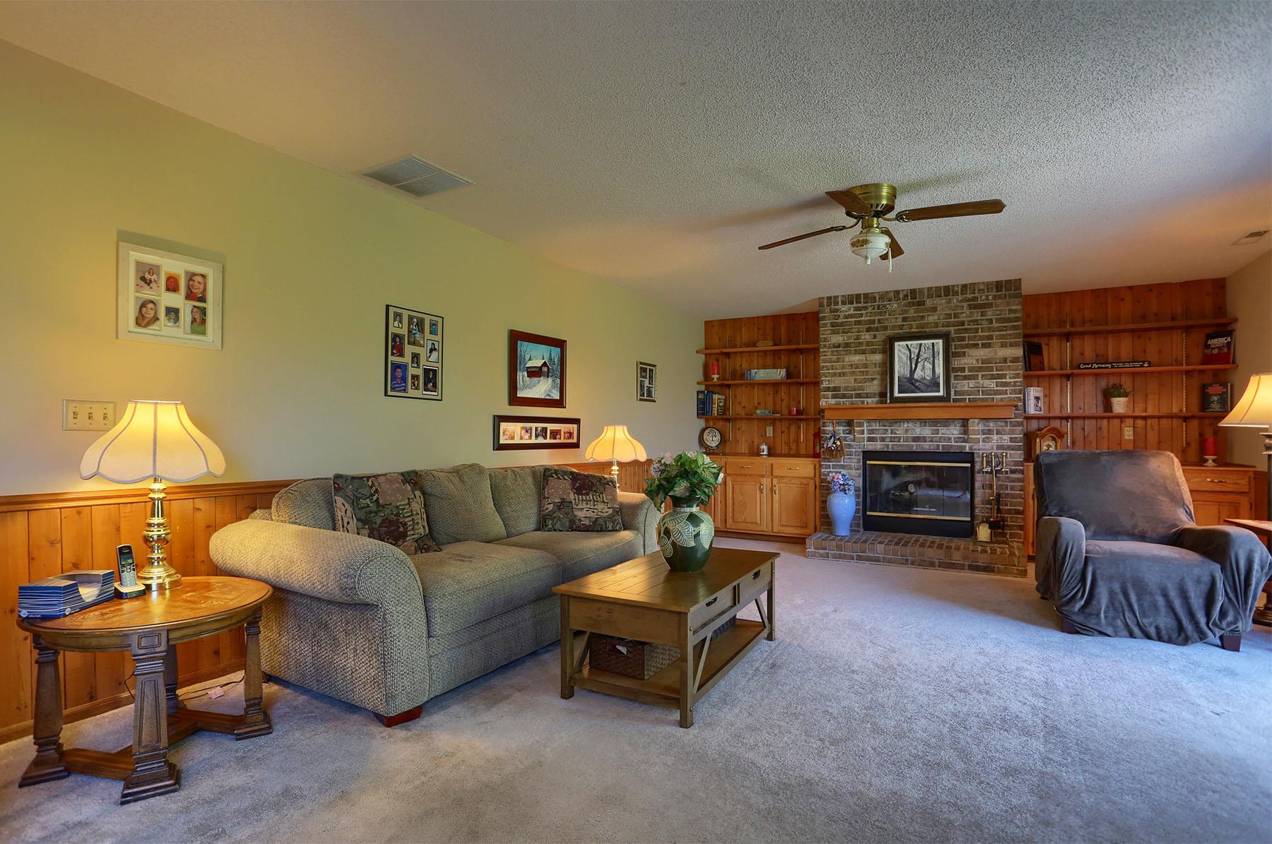 10026 Castle Ridge Place Fort Wayne, IN 46825 - Photo 14 of 32 Gallery Image 14