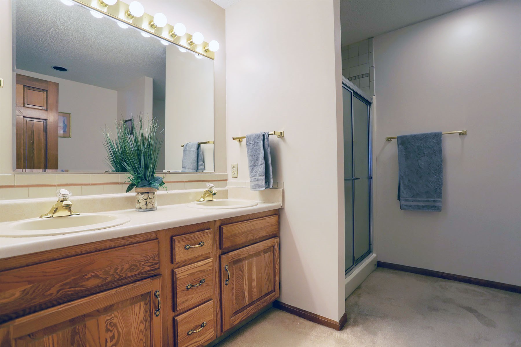10026 Castle Ridge Place Fort Wayne, IN 46825 - Photo 22 of 32 Gallery Image 22