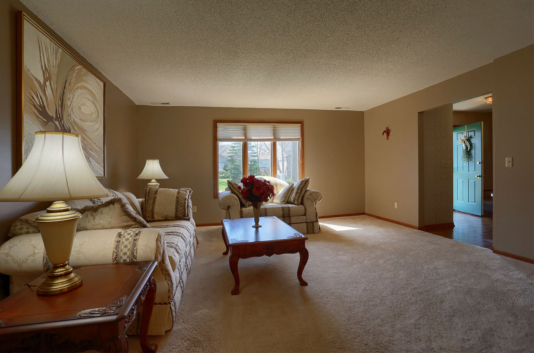 10026 Castle Ridge Place Fort Wayne, IN 46825 - Photo 5 of 32 Gallery Image 5