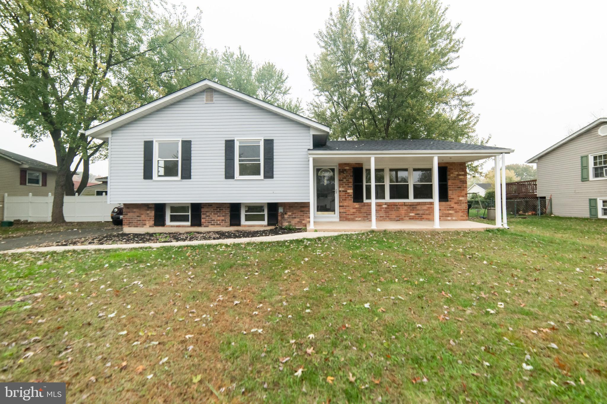 519 Dougfield Road Newark, DE 19713 - Photo 1 of 35