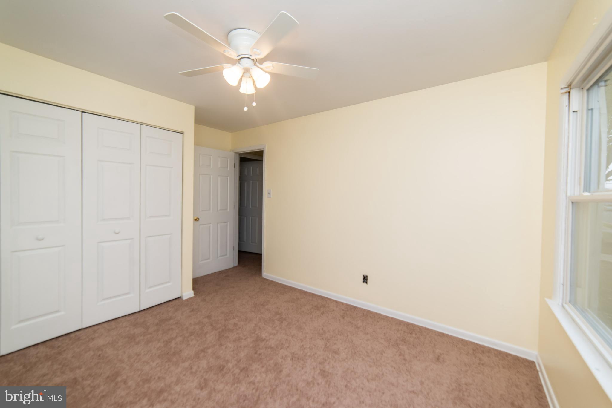 519 Dougfield Road Newark, DE 19713 - Photo 5 of 35