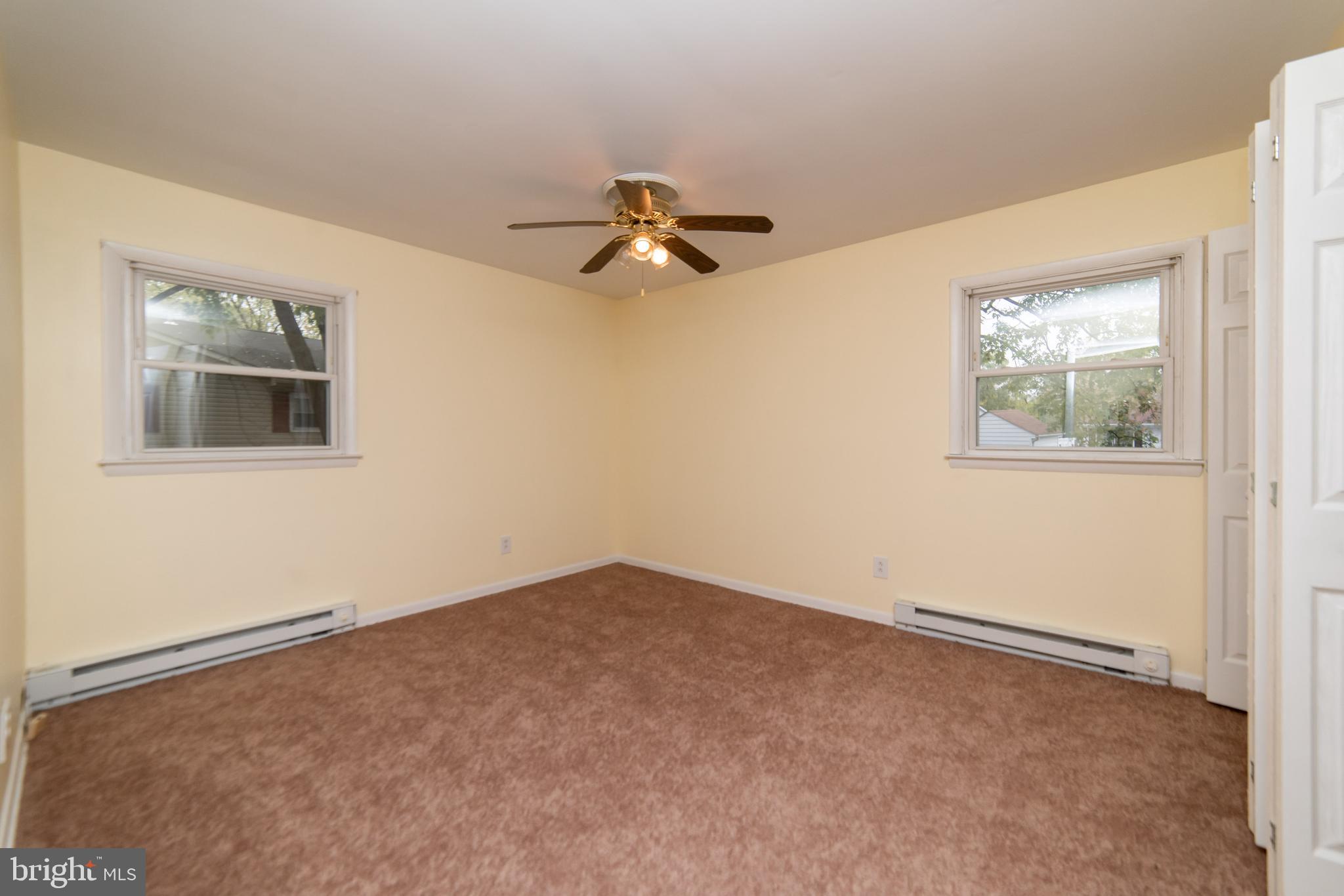 519 Dougfield Road Newark, DE 19713 - Photo 6 of 35