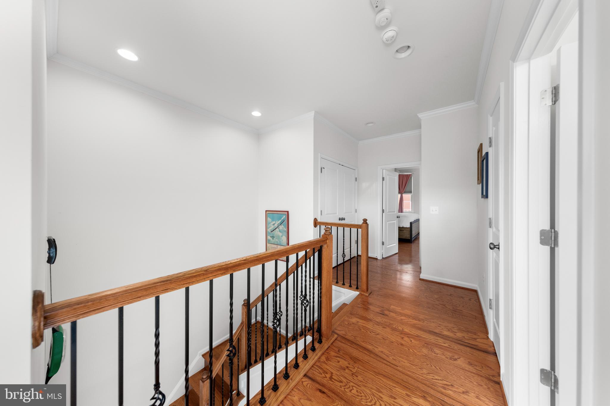 9158 Power House Road Lorton, VA 22079 - Photo 20 of 41