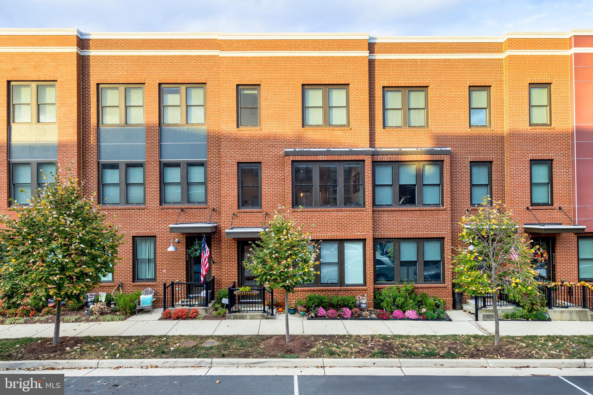 9158 Power House Road Lorton, VA 22079 - Photo 2 of 41