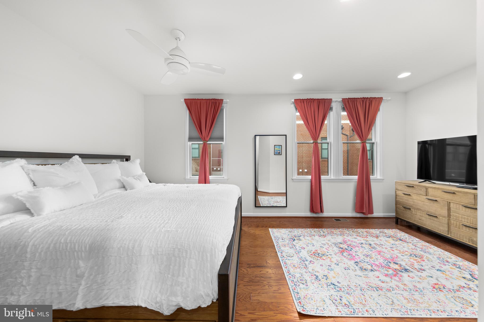 9158 Power House Road Lorton, VA 22079 - Photo 21 of 41