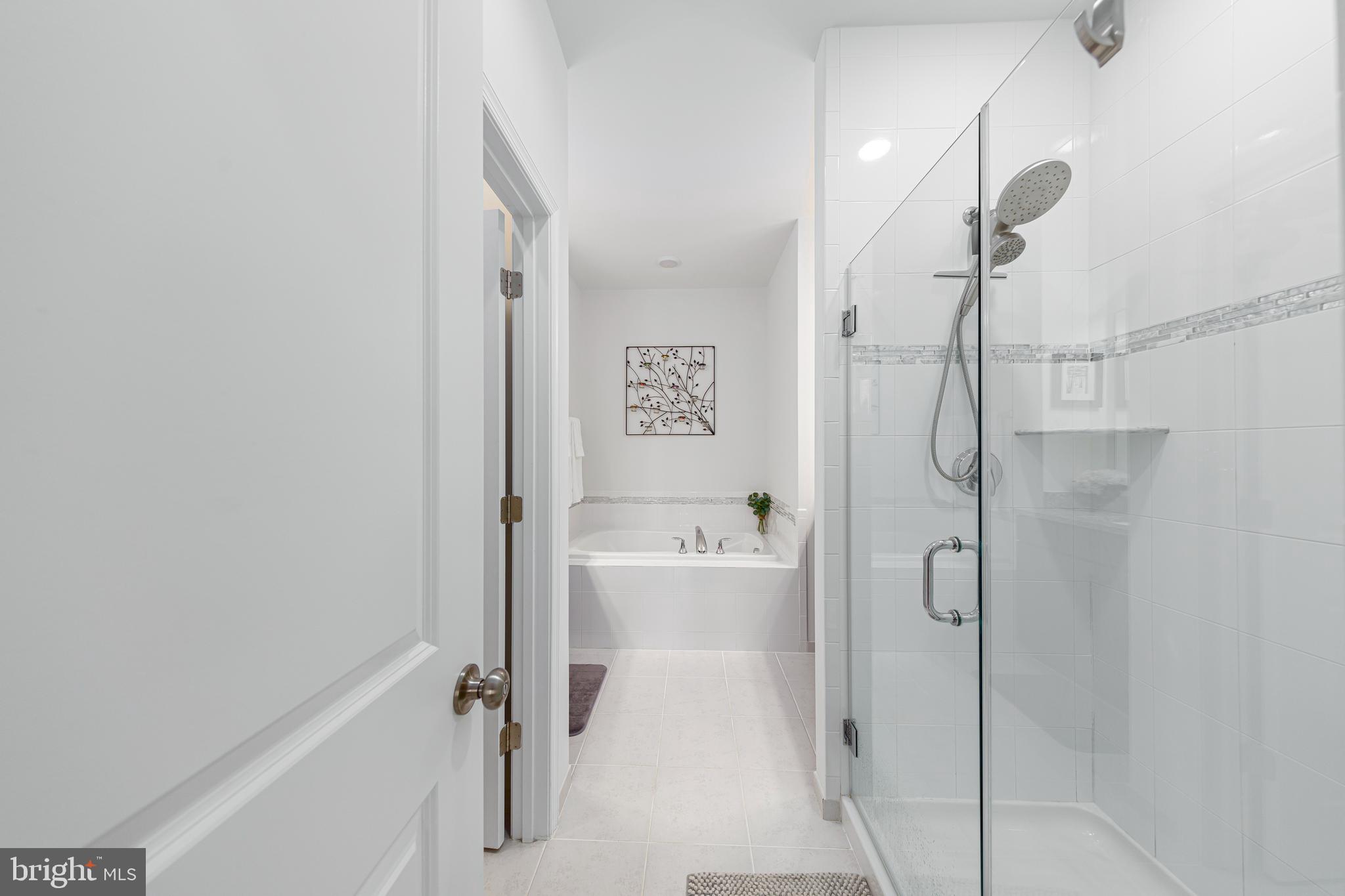 9158 Power House Road Lorton, VA 22079 - Photo 24 of 41