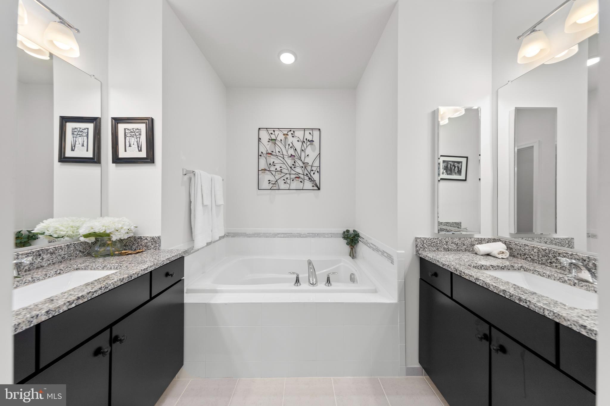 9158 Power House Road Lorton, VA 22079 - Photo 25 of 41