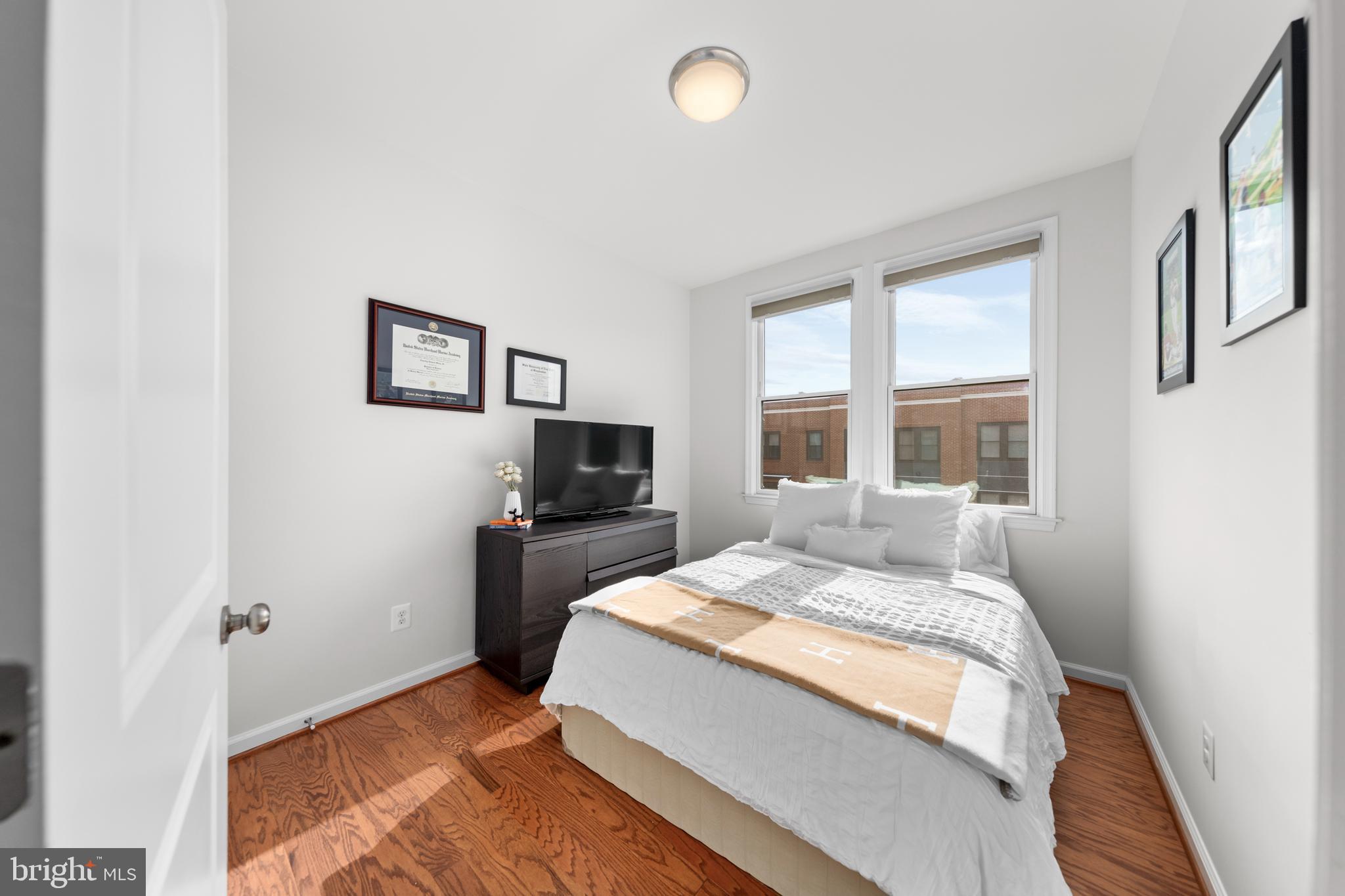 9158 Power House Road Lorton, VA 22079 - Photo 26 of 41