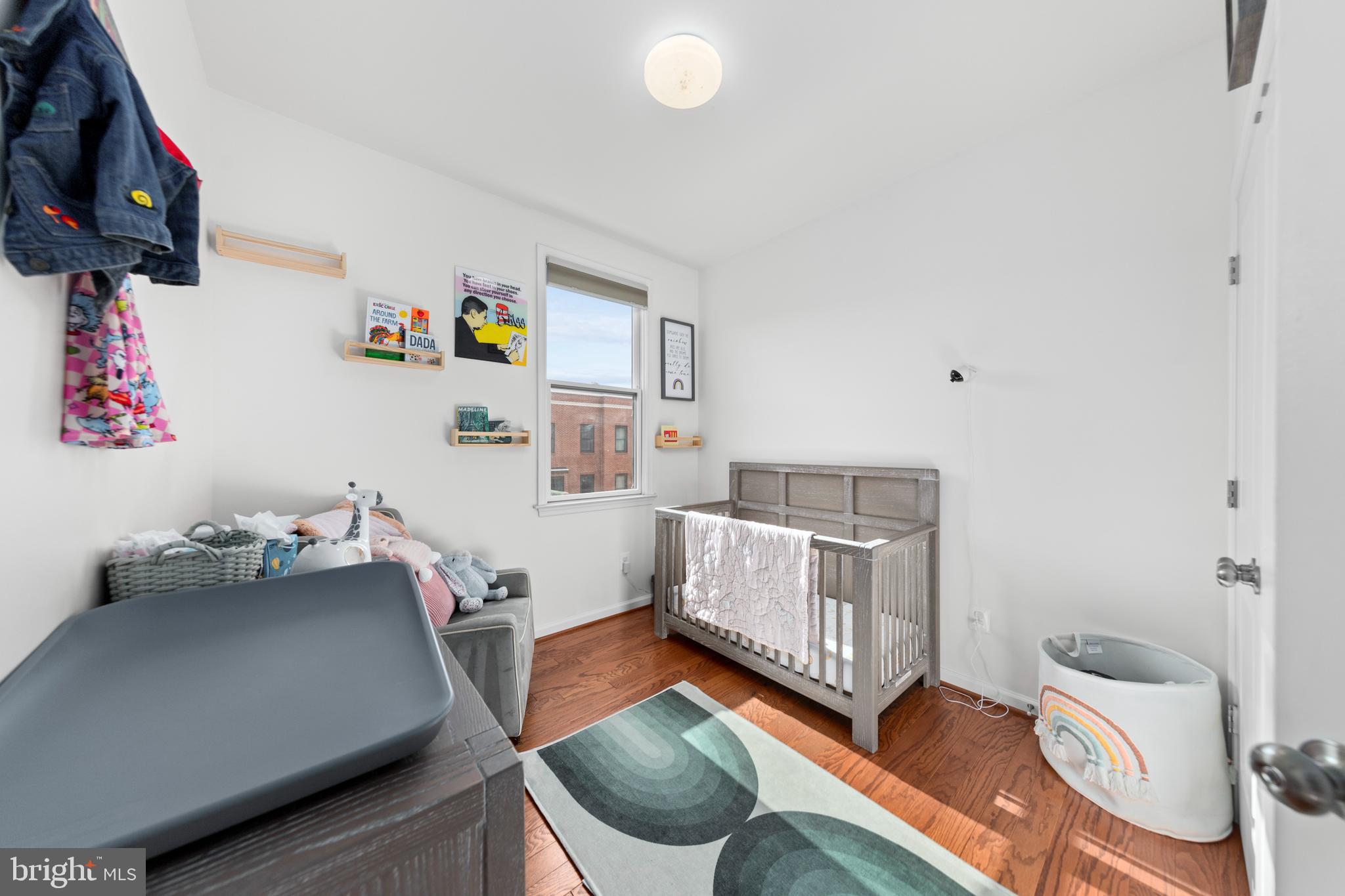 9158 Power House Road Lorton, VA 22079 - Photo 27 of 41