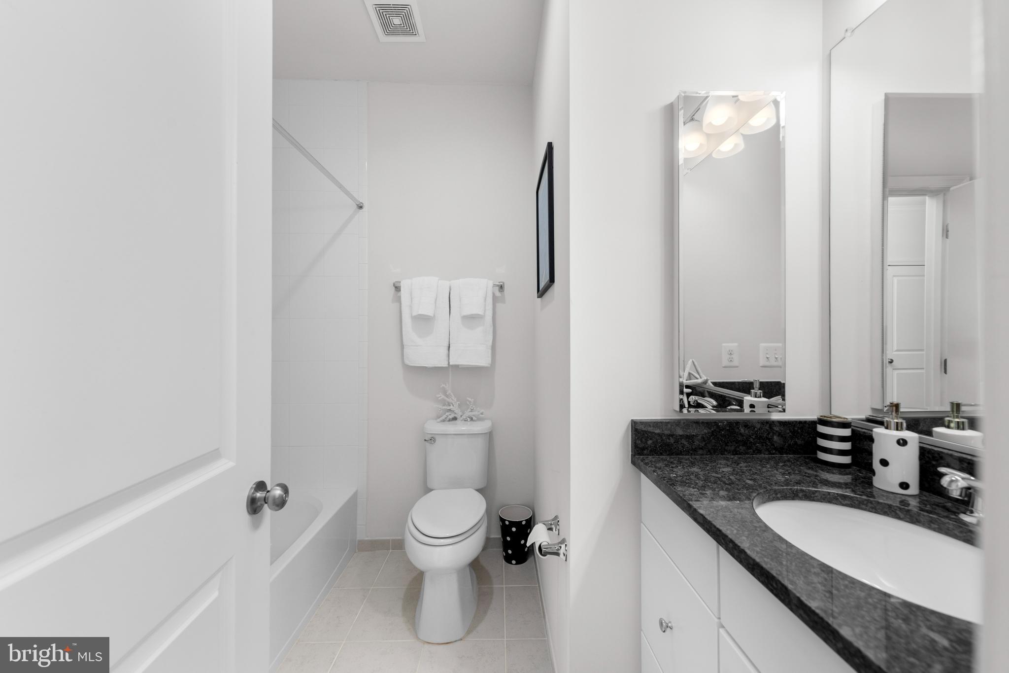 9158 Power House Road Lorton, VA 22079 - Photo 28 of 41