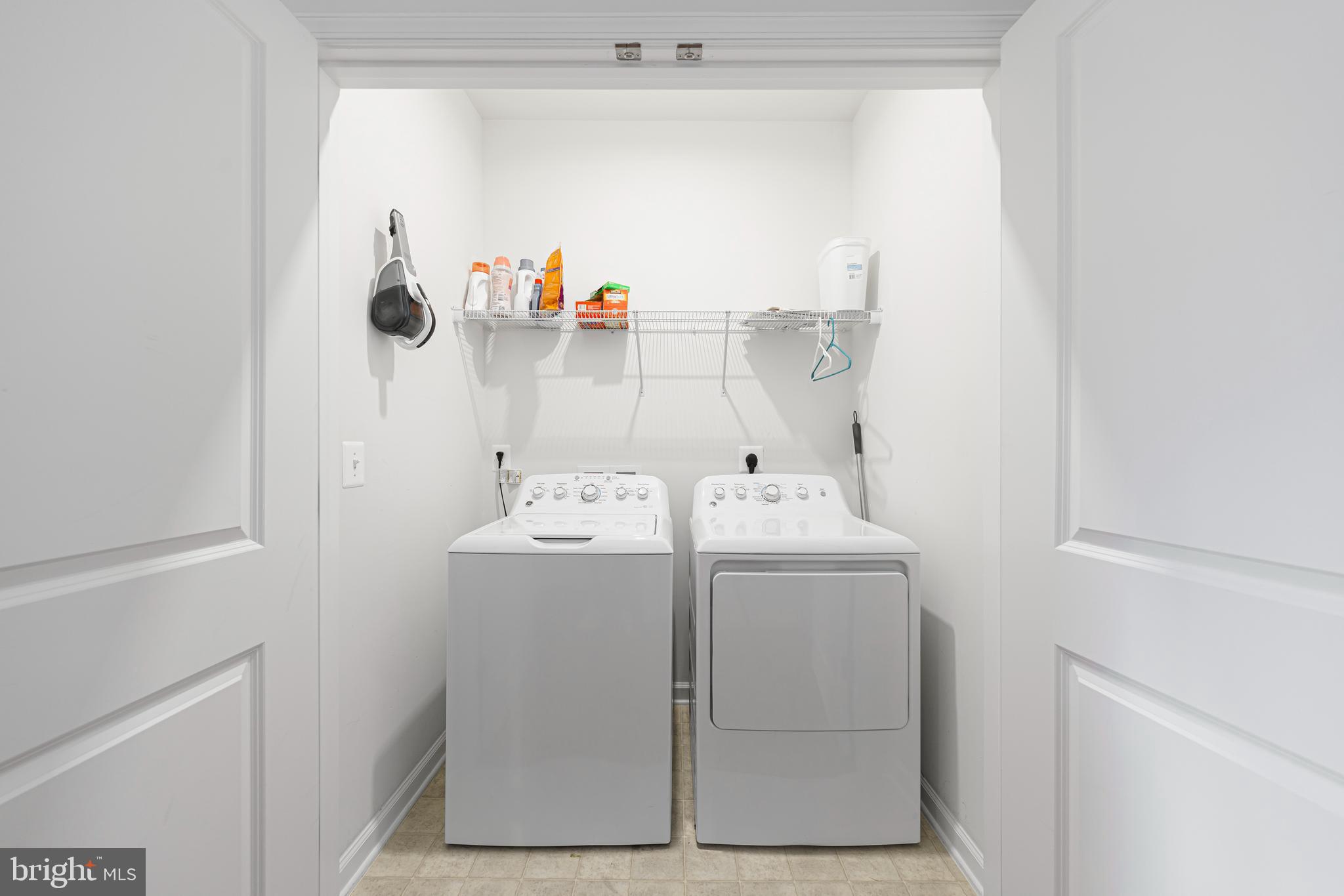 9158 Power House Road Lorton, VA 22079 - Photo 29 of 41