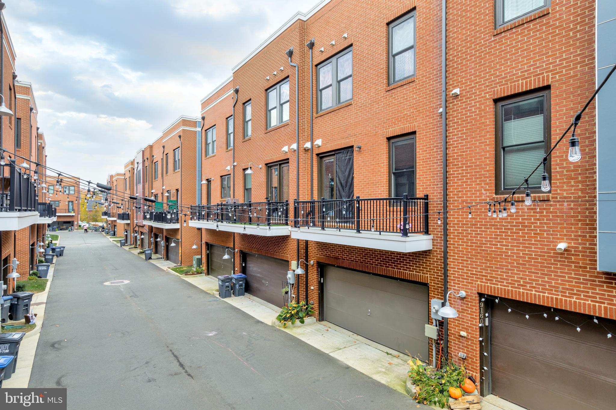 9158 Power House Road Lorton, VA 22079 - Photo 30 of 41