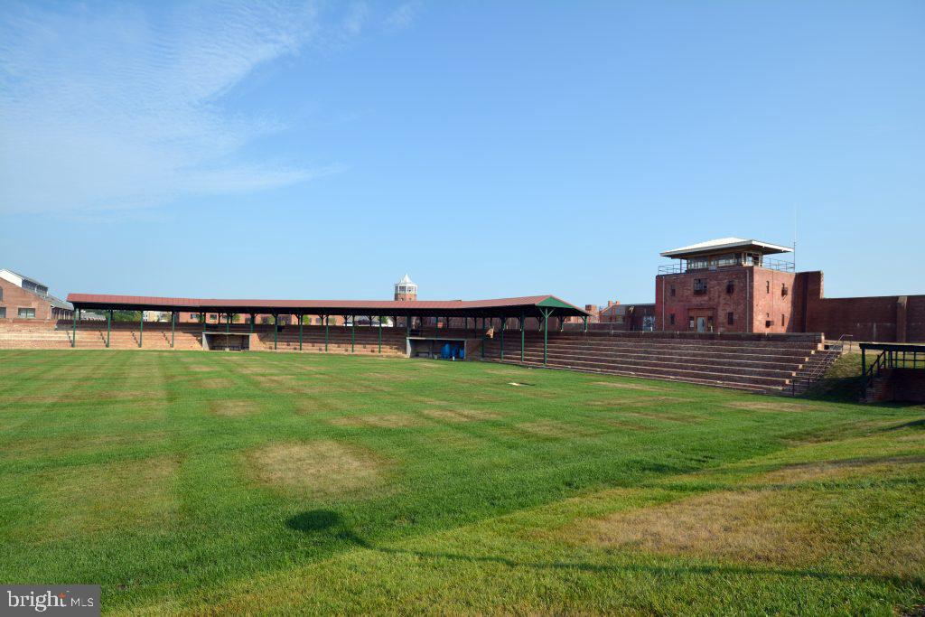 9158 Power House Road Lorton, VA 22079 - Photo 33 of 41