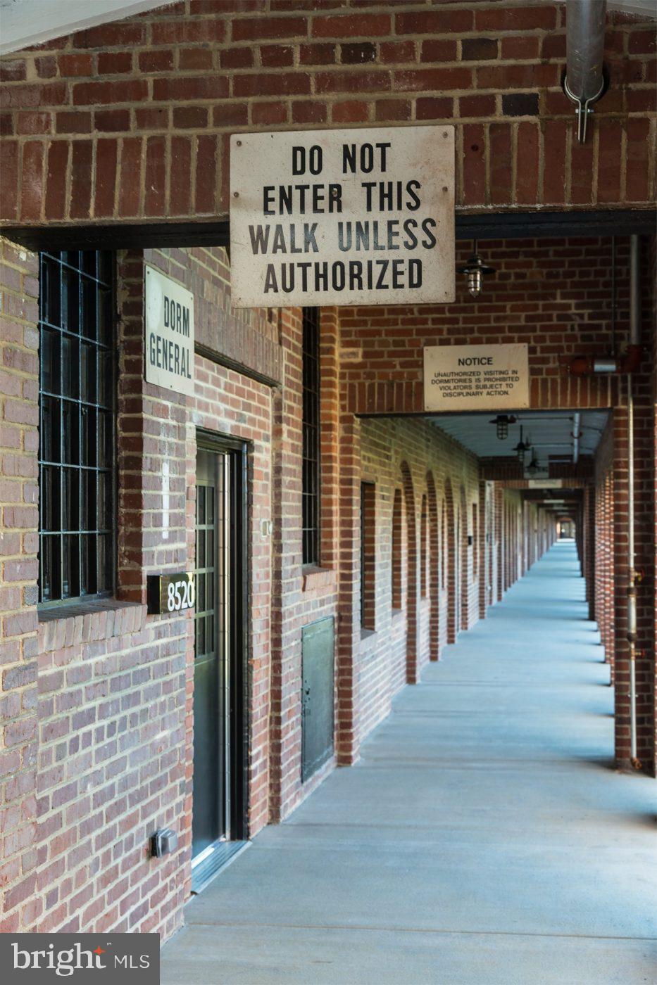 9158 Power House Road Lorton, VA 22079 - Photo 34 of 41