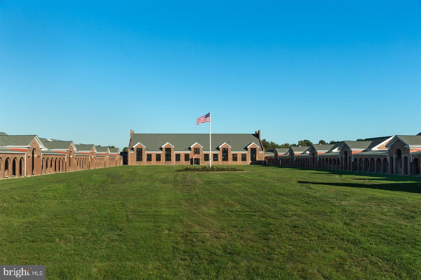 9158 Power House Road Lorton, VA 22079 - Photo 35 of 41