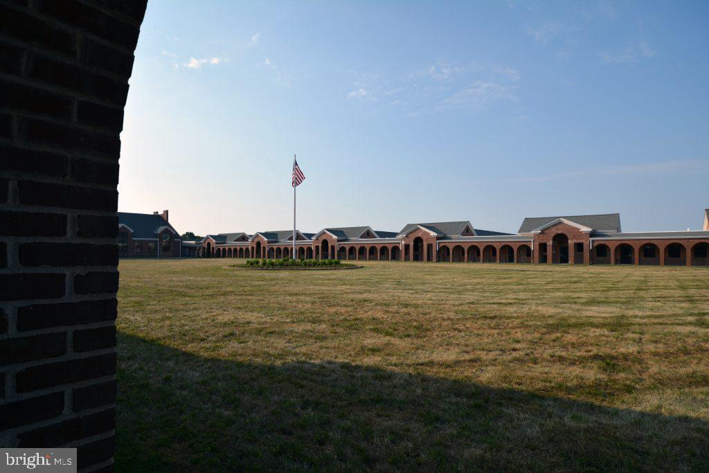 9158 Power House Road Lorton, VA 22079 - Photo 36 of 41