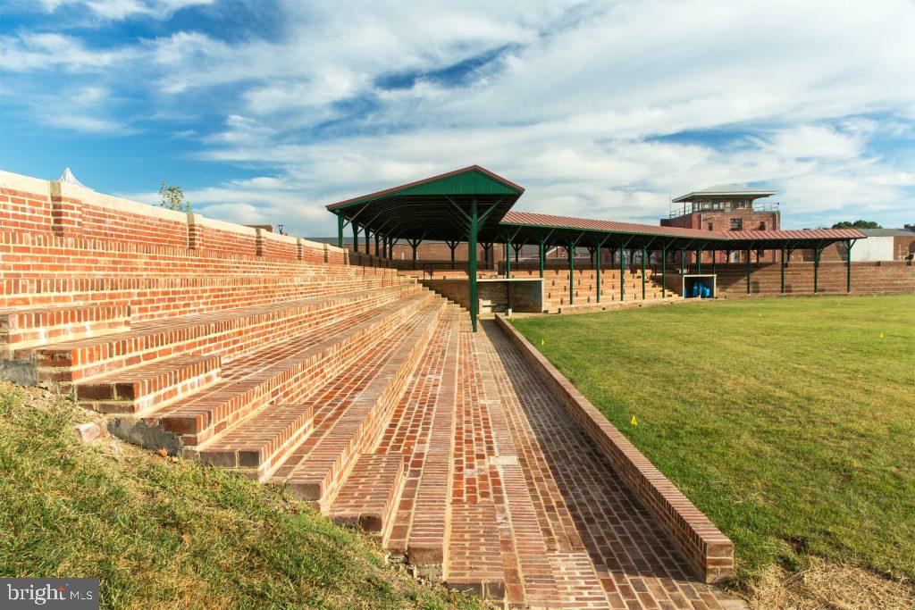 9158 Power House Road Lorton, VA 22079 - Photo 37 of 41