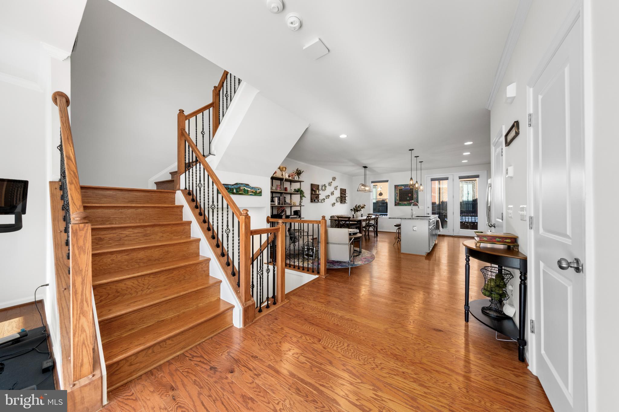 9158 Power House Road Lorton, VA 22079 - Photo 10 of 41