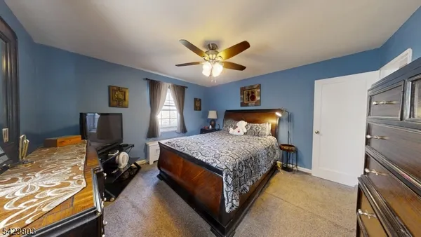 $299,900 | 29C Colfax Manor, Unit D, Roselle Park, NJ 07204