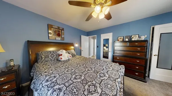 $299,900 | 29C Colfax Manor, Unit D, Roselle Park, NJ 07204