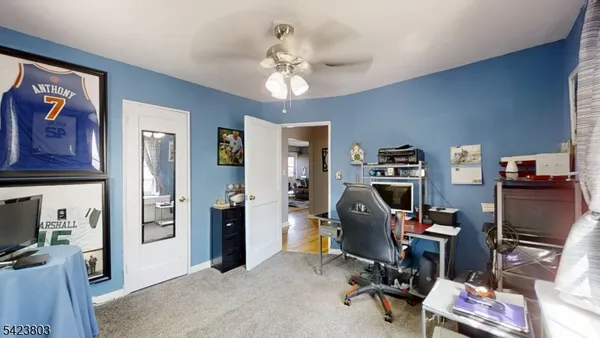 $299,900 | 29C Colfax Manor, Unit D, Roselle Park, NJ 07204