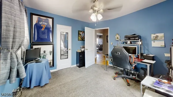 $299,900 | 29C Colfax Manor, Unit D, Roselle Park, NJ 07204