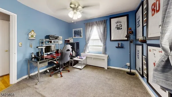 $299,900 | 29C Colfax Manor, Unit D, Roselle Park, NJ 07204