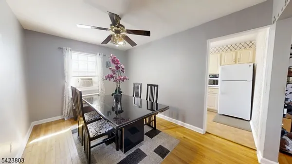 $299,900 | 29C Colfax Manor, Unit D, Roselle Park, NJ 07204