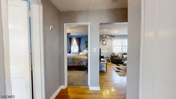 $299,900 | 29C Colfax Manor, Unit D, Roselle Park, NJ 07204