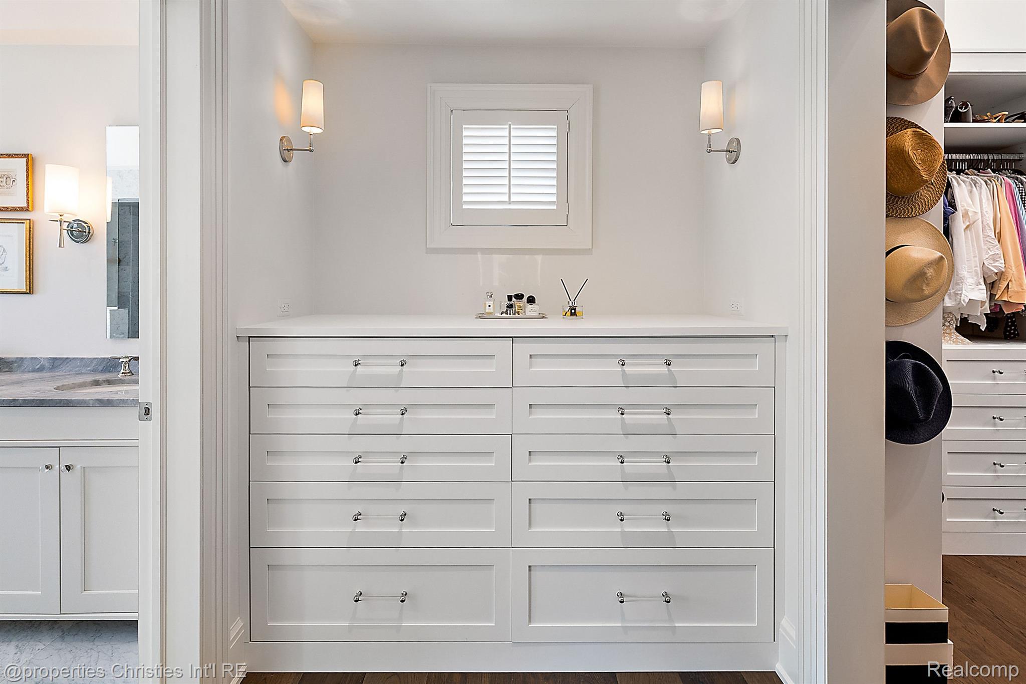 376 Baldwin Road Birmingham, MI 48009 - Photo 45 of 98 Gallery Image 45