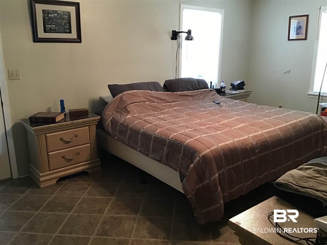 562 Halls Crossroads Road Frisco City, AL 36445 - Photo 14 of 20