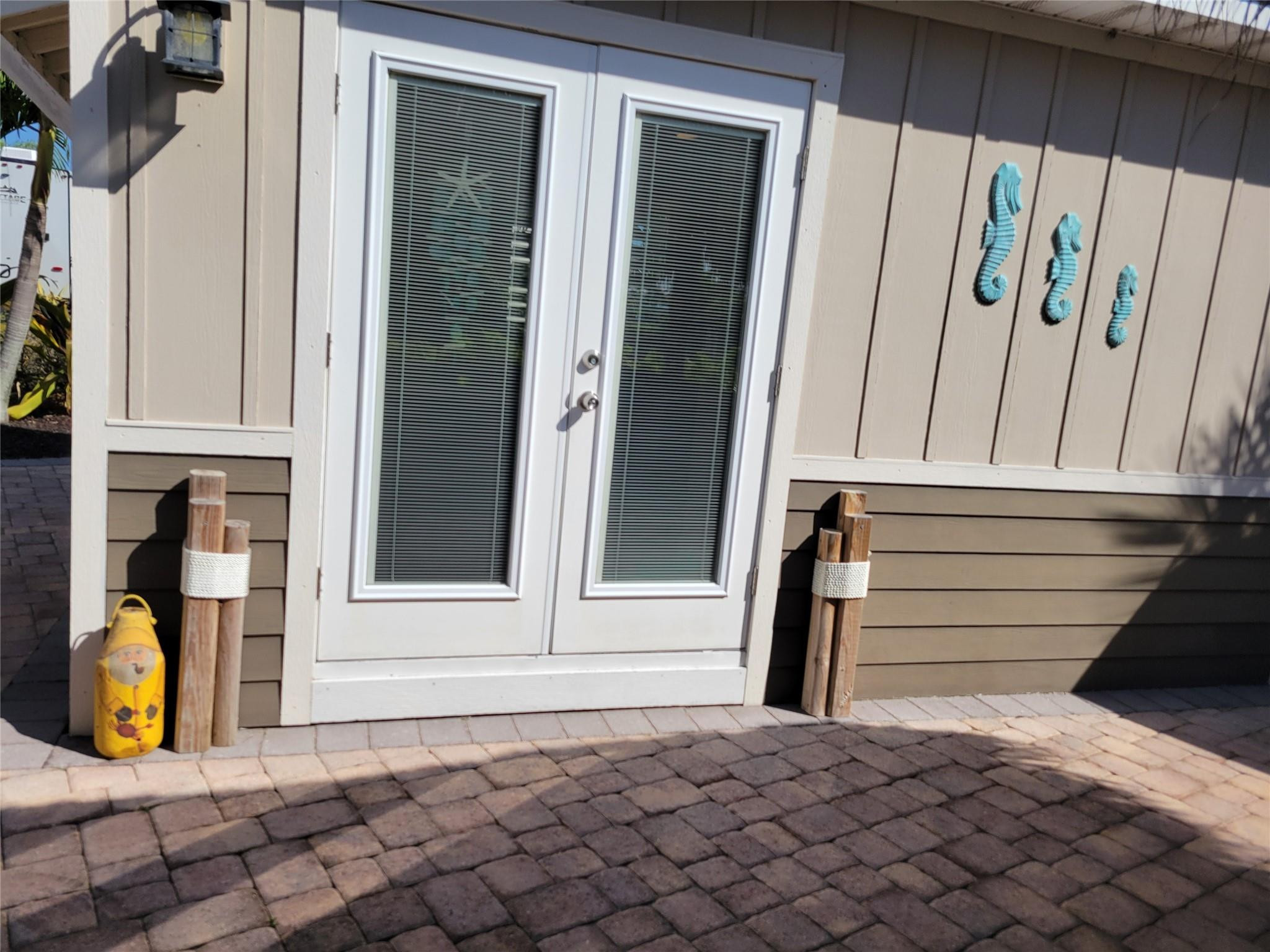 628 Southwest 35th Street Okeechobee, FL 34974 - Photo 4 of 27