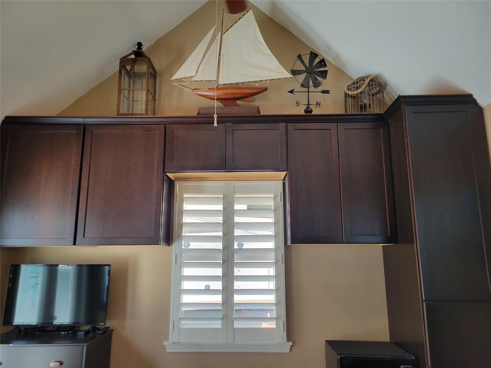 628 Southwest 35th Street Okeechobee, FL 34974 - Photo 6 of 27 a view of storage and utility