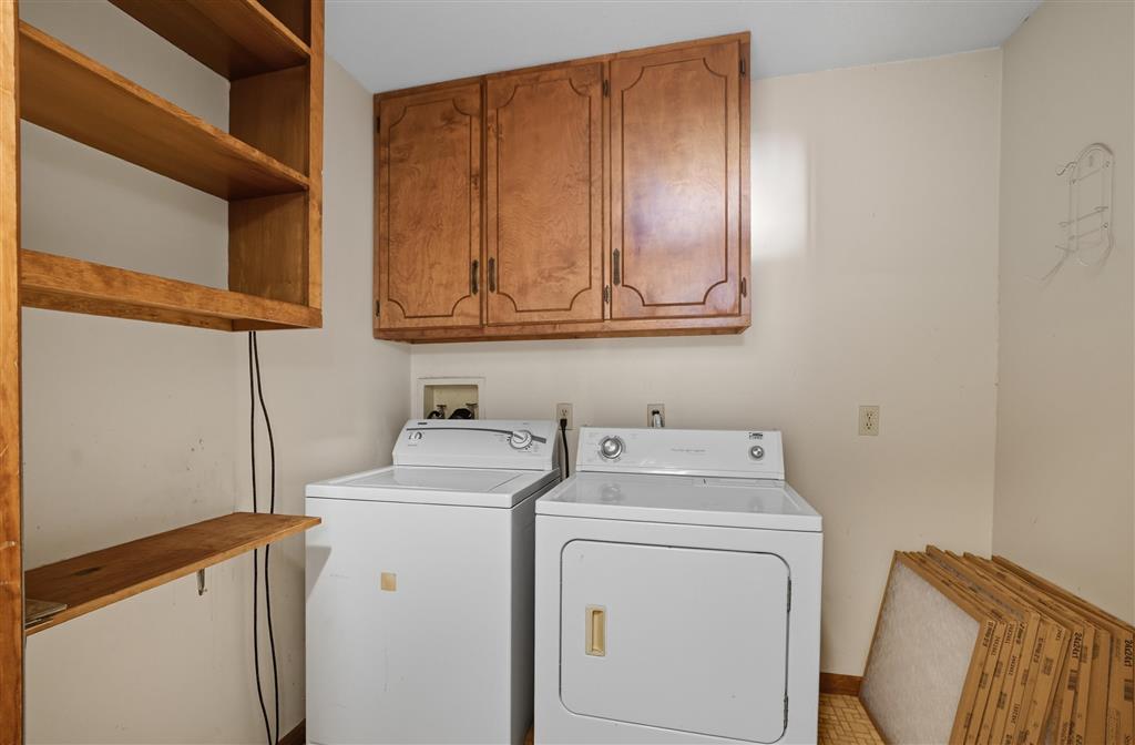 1205 Tulane Street Lake Charles, LA 70607 - Photo 11 of 18