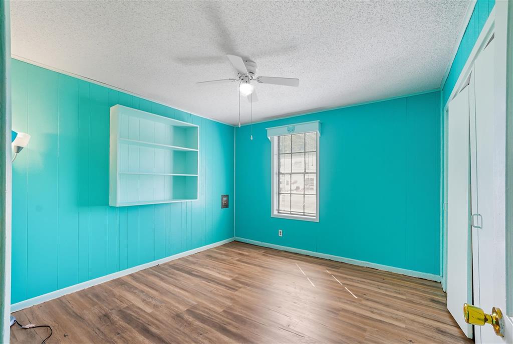 1205 Tulane Street Lake Charles, LA 70607 - Photo 12 of 18