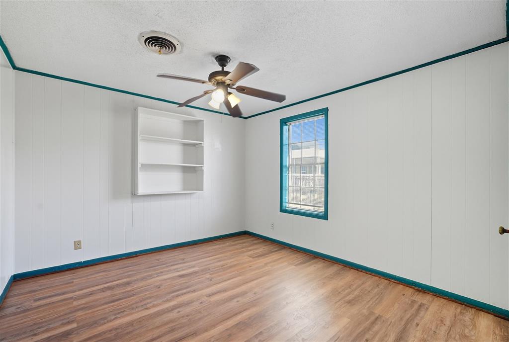 1205 Tulane Street Lake Charles, LA 70607 - Photo 13 of 18