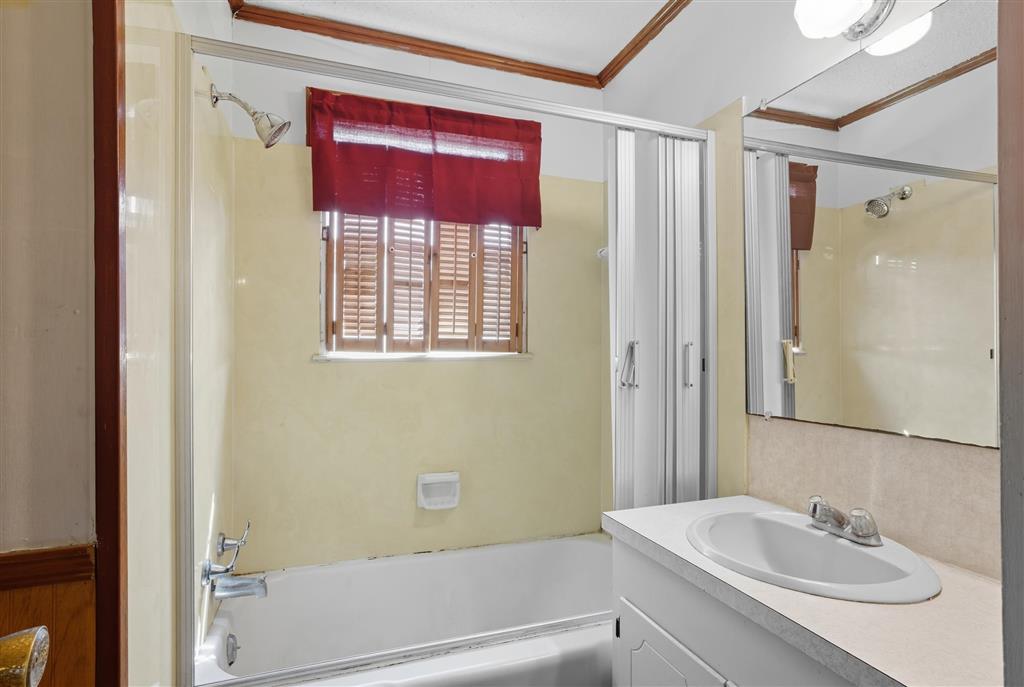 1205 Tulane Street Lake Charles, LA 70607 - Photo 14 of 18