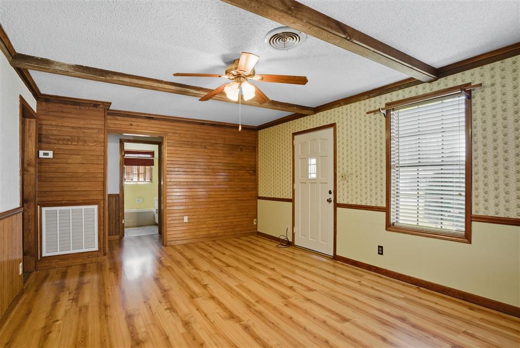 1205 Tulane Street Lake Charles, LA 70607 - Photo 15 of 18