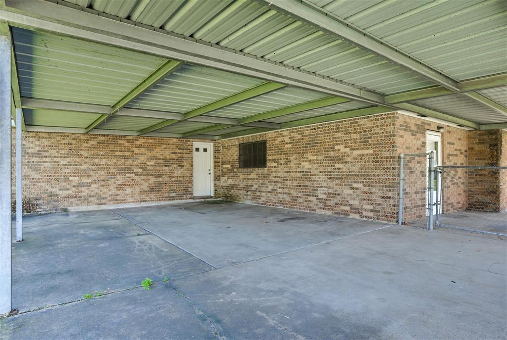 1205 Tulane Street Lake Charles, LA 70607 - Photo 17 of 18