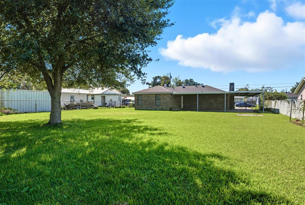 1205 Tulane Street Lake Charles, LA 70607 - Photo 18 of 18