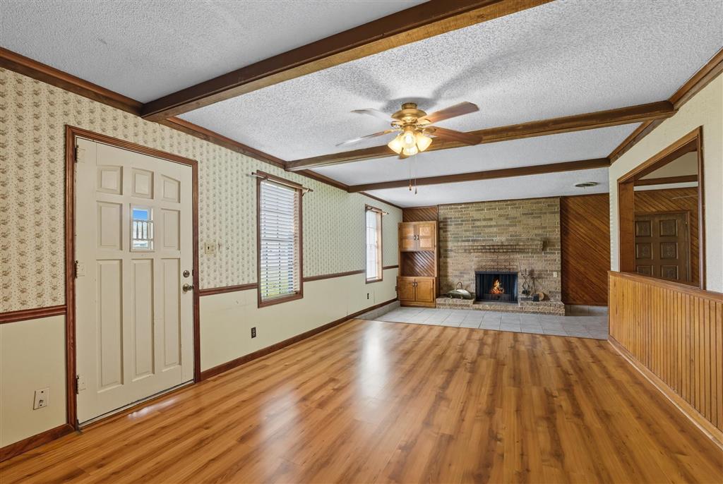 1205 Tulane Street Lake Charles, LA 70607 - Photo 3 of 18