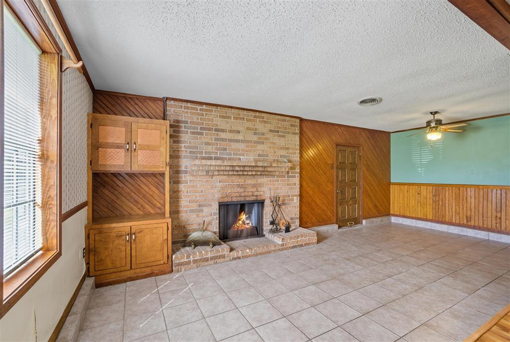 1205 Tulane Street Lake Charles, LA 70607 - Photo 4 of 18