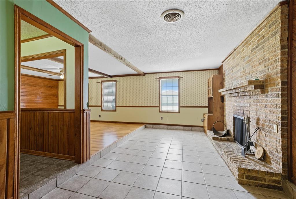 1205 Tulane Street Lake Charles, LA 70607 - Photo 5 of 18