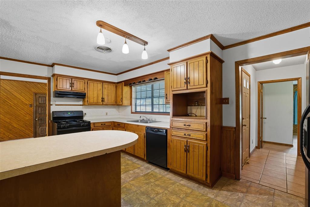 1205 Tulane Street Lake Charles, LA 70607 - Photo 7 of 18