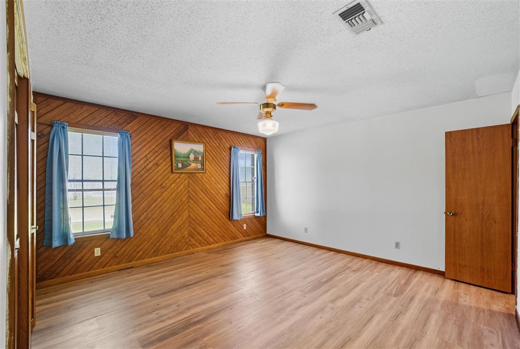 1205 Tulane Street Lake Charles, LA 70607 - Photo 9 of 18