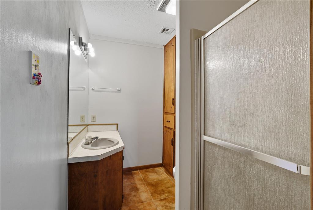 1205 Tulane Street Lake Charles, LA 70607 - Photo 10 of 18