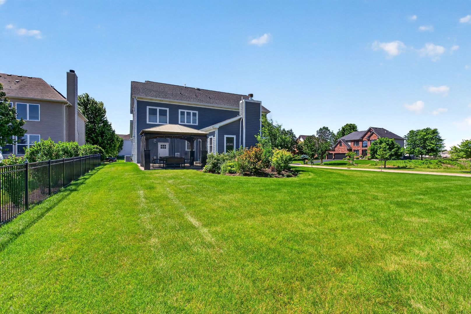 2121 Westover Road North Aurora, IL 60542 - Photo 49 of 57