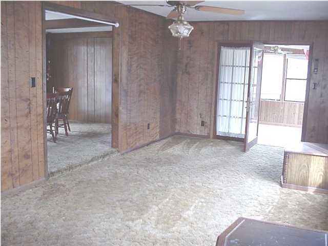 10932 Ward Road Soddy Daisy, TN 37379 - Photo 3 of 9 Additional Photo